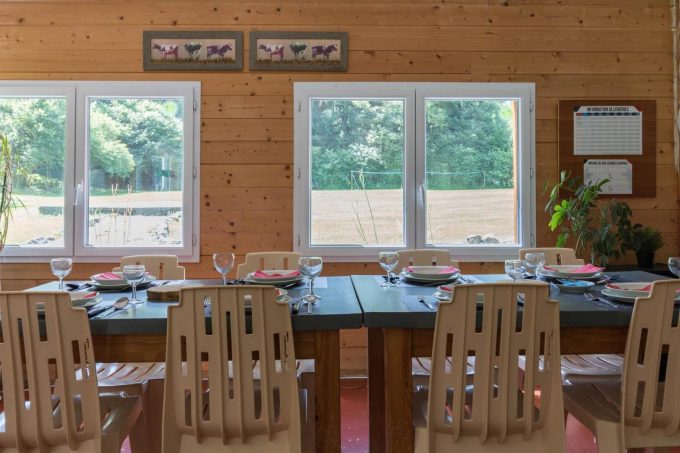 31G401468-6eb4476e1460400893c7cd8ad3c196c5