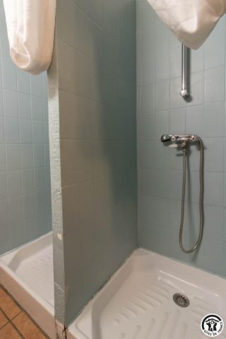 31G401468-773d5b8804b64861911bacfae0df72fb