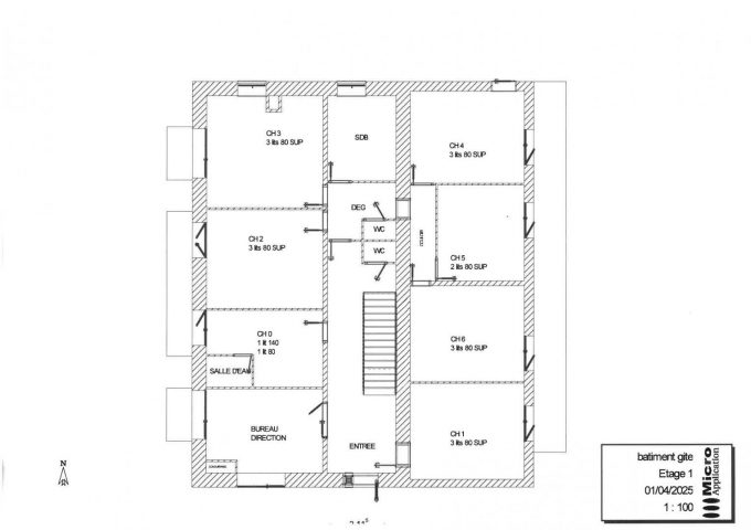 31G401468-81259833cd8e40a7863b5d2a45f50951