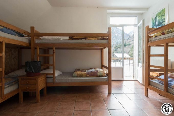 31G401468-828cf712469a46e0ab30c78c19a86568