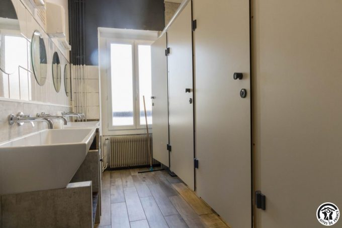 31G401468-a487df6d6ce349109d24a061655153b6