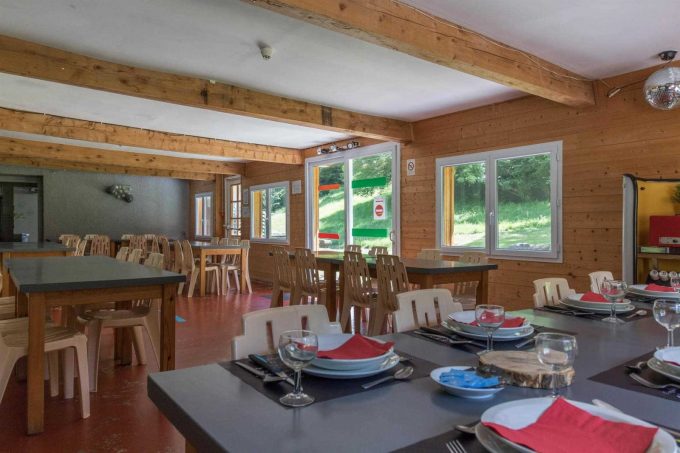 31G401468-aa7cc8e4b6cb4802bf242defdd5da390