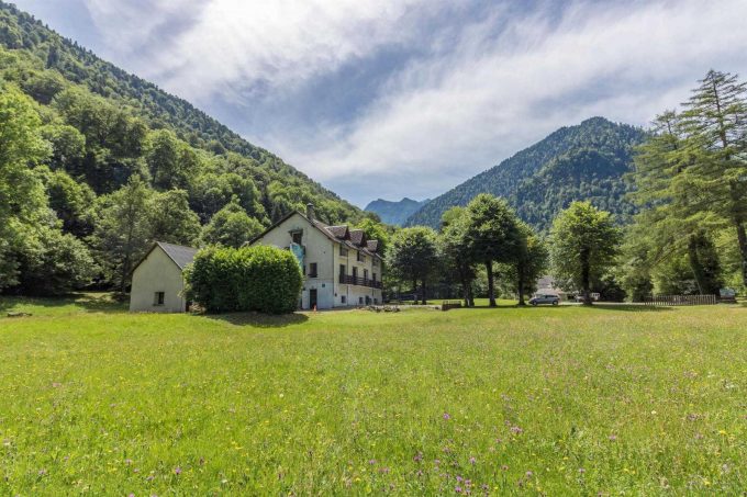 31G401468-b3ba916380694a72a4cadb5753a1027d