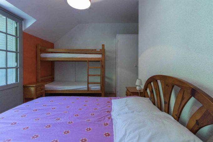 31G401468-dc889dde634c4f45a99e9213db1dd8ac