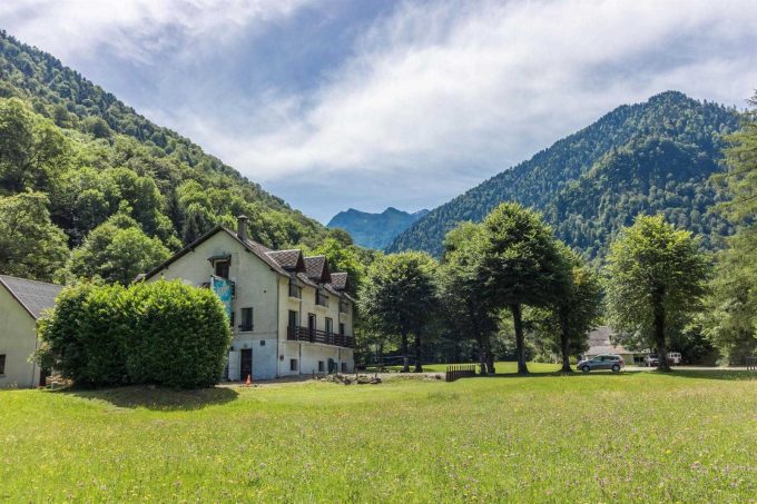 31G401468-dce636ebd92043318062b143aa5ad006