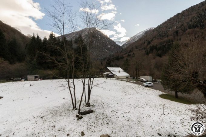 31G401468-de03c9dc5516447f8bacbe618bdd1863