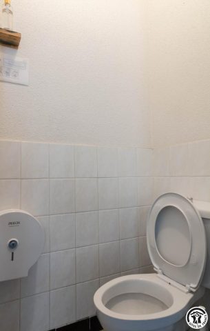 31G401468-e1546aa019744dc1ae680562bb34be6a