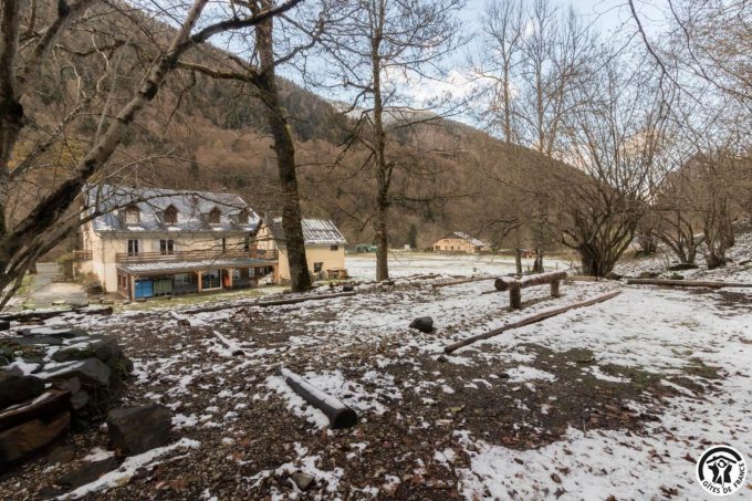 31G401468-f193ddfdfe1a430095a60a4ead2dd84f