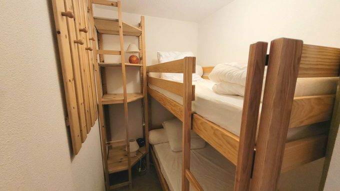 3ee48867-5baa-4643-95ae-2764b076ed61