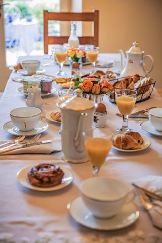 4.-Ostal-2023–PETIT-DEJ-DANS-LA-SAM-9-2