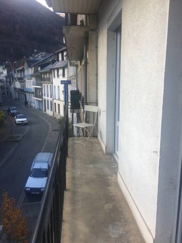 409bc63d-0c9e-4216-bd3f-9b5775a1039e