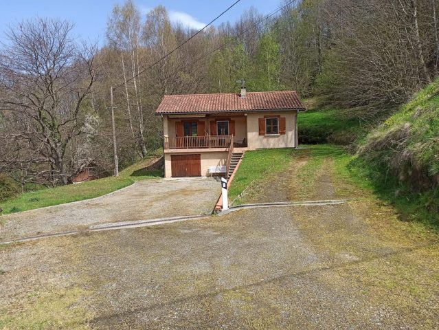 469618324-594381109910953-7708954308861504372-n