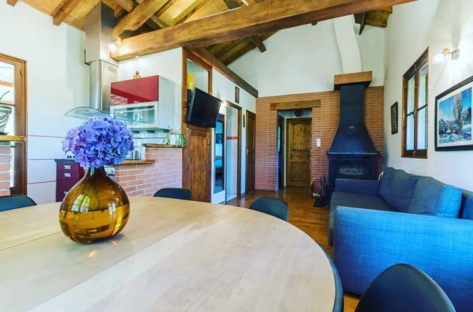 471186447-573779725407836-1619535725895425548-n