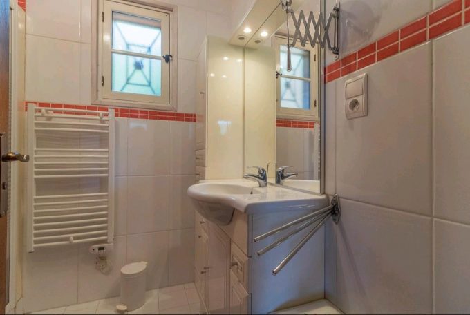 472454561-583656584420150-5051924373478802769-n