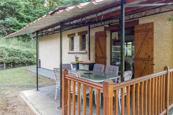 472572922-583656421086833-2077073654827641527-n