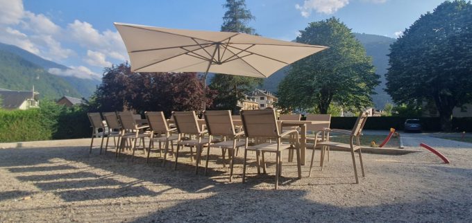 472721508-122194536770244220-3600817210583404327-n