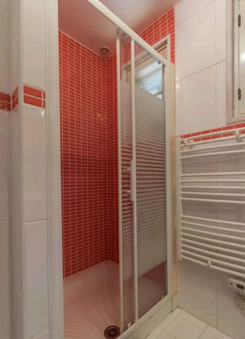 472749011-583656561086819-8745147740097950013-n