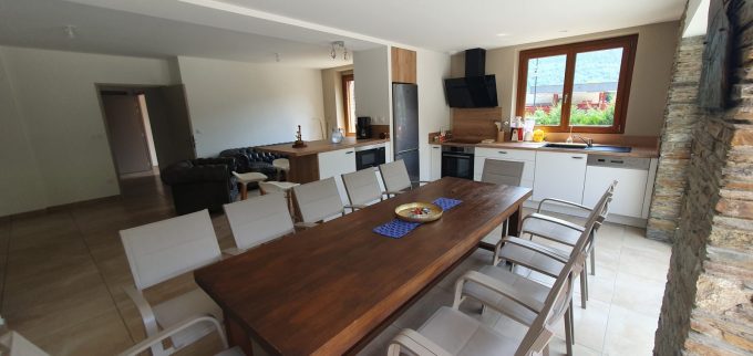 472832314-122194536230244220-6354872984721906085-n