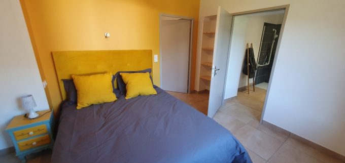 472844916-122194536236244220-4128503681436569529-n