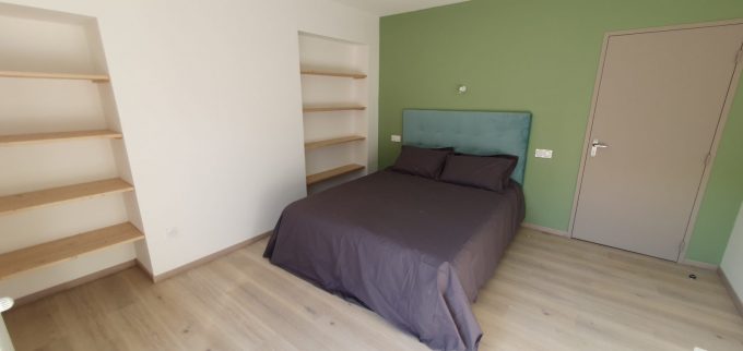 472988562-122194536278244220-2885603812416438539-n