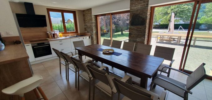 473046430-122194536686244220-95361076684805922-n