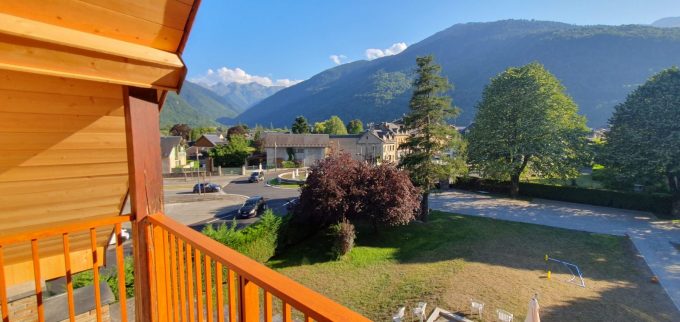 473051777-122203937810108714-2700109227495487720-n