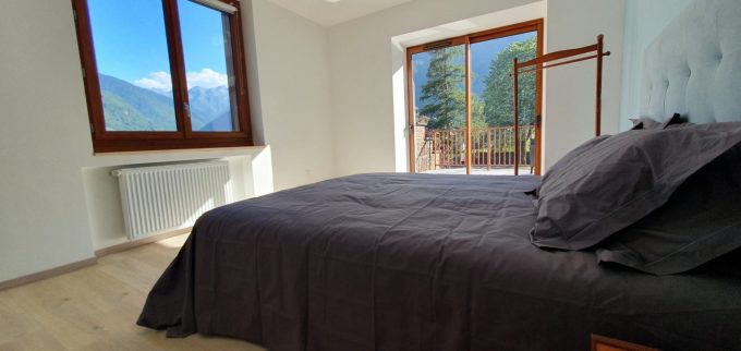 473075957-122194536272244220-5931616683304803430-n