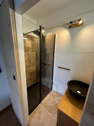 483d0841-1d17-4a1b-8308-065aff9c7f35