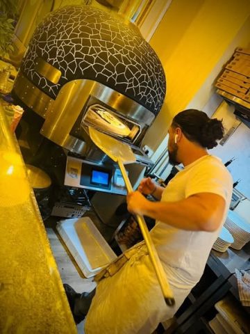 490643018-17848146687448894-2390059896453678736-n