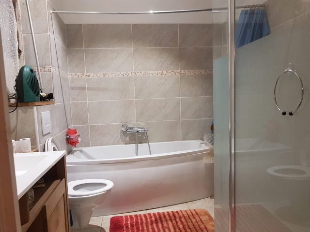 4E654622-A081-497B-9032-06857EE7C5F9