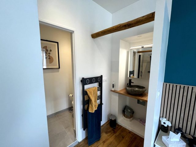 4aa7cba4-0042-43a4-a77c-24fe12bc37e6