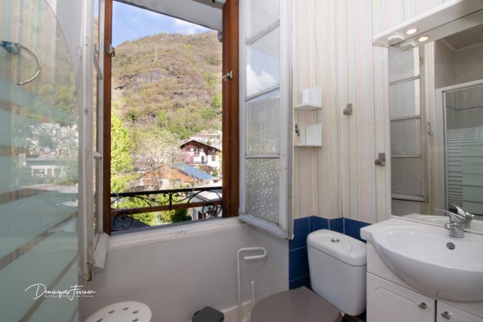 5-salle-eau-fentre—–2