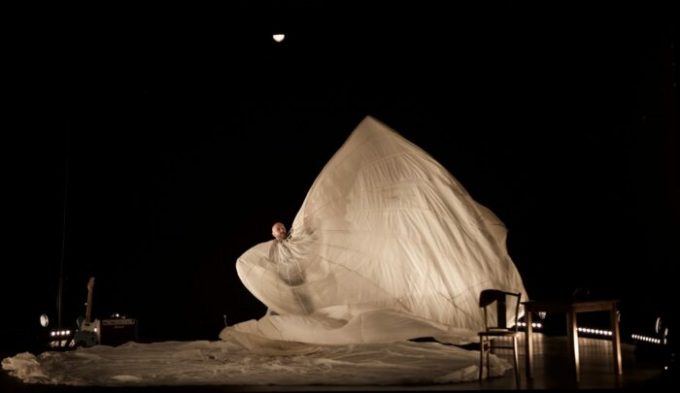 5.ala-volando-700×405