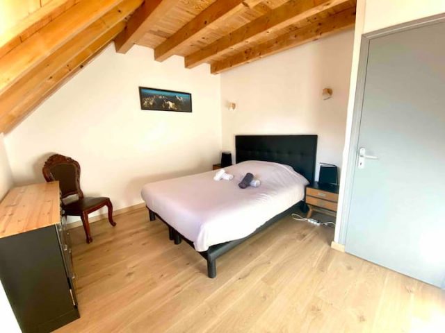 55b84488-5a14-489e-8f6b-c9cea1327e4a