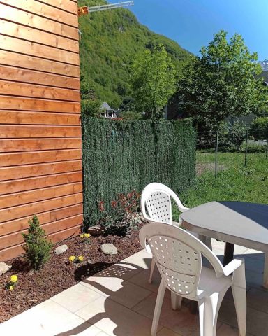 56a46097-e4f3-4516-ba79-c7415084ad6b