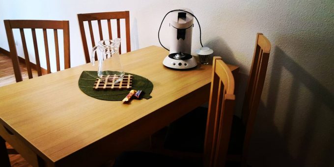 58488490-15fd-44a8-9f67-a88d00c4ba7d