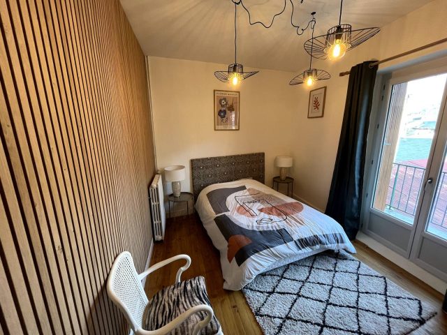 5a3c17f9-f5f4-4a0a-861d-e2566913159a