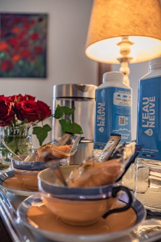 6.-Ostal-2023—PLATEAU-DE-COURTOISIE-18