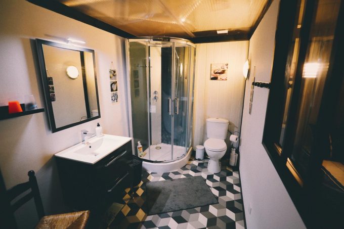 6.SALLE-DE-BAIN-STUDIO