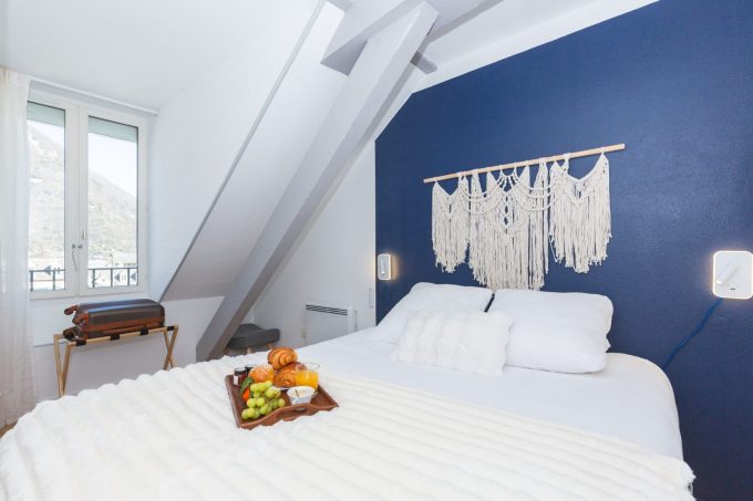 6.porte-bagage-pour-un-max-de-confort