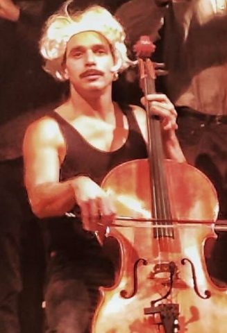 615559517-1302750098548507-4737609679118714425-n-fanfan