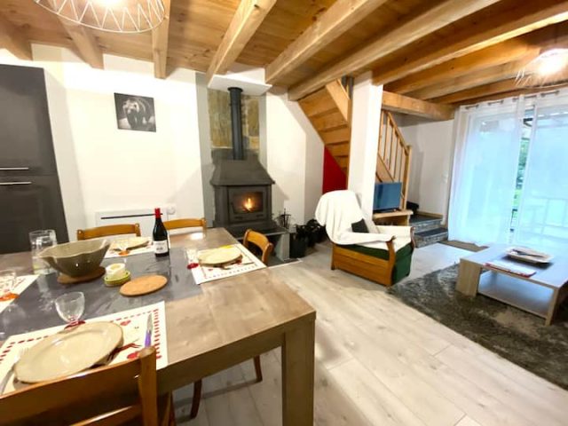 619ba489-f4de-4eb0-96a6-2341091a1bb6