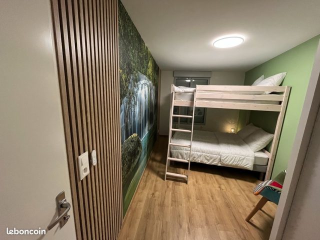 6371c10d201ee926e02b8449f23c202277862d8f