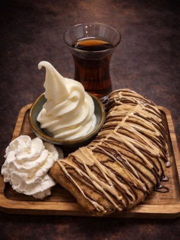 639971579-17885704548448894-5676669955879514475-n-2