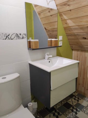 6426a6d0-86e5-4fe6-b034-4264ad7882e2