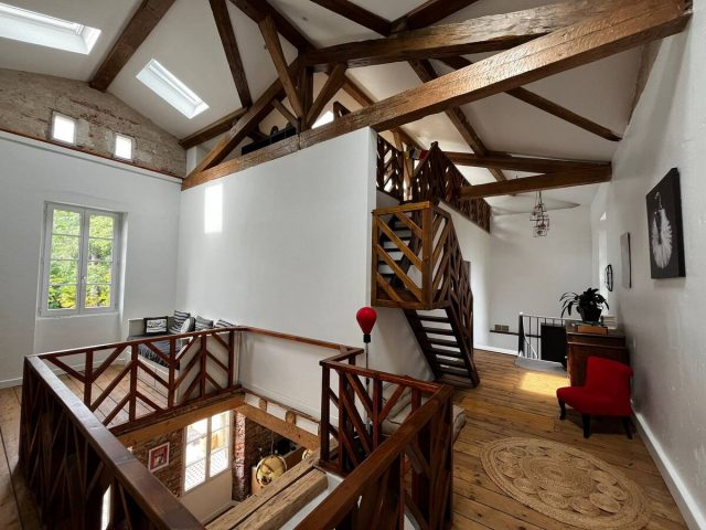 650e338c-0165-4d30-8160-6bb9696ae0e9