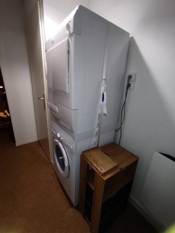 651c4394-cf99-4c71-b014-b4bd8b1ec095