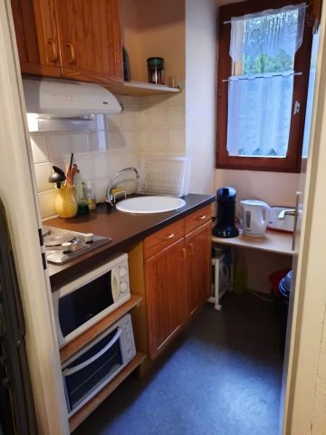 6780ad50-72c6-4e03-855f-838461c249b0