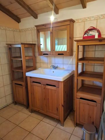 69f2337a-59fc-44fe-b07e-4b6f53dde510