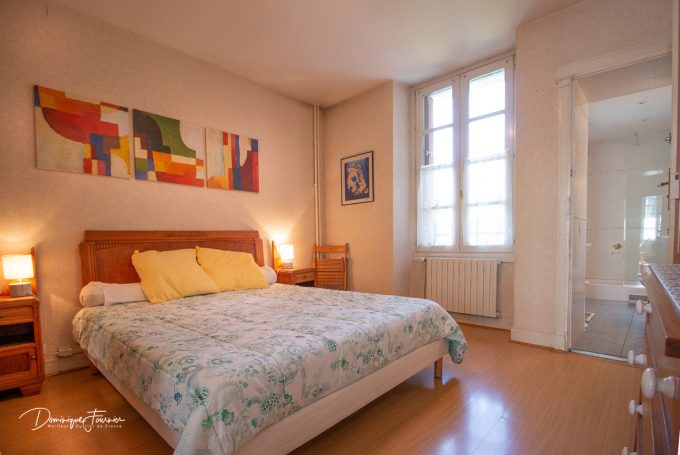 7-chambre